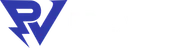 Pro Volt Electric Ltd.